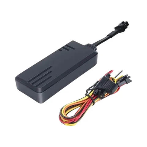 Rastreador J16 4G